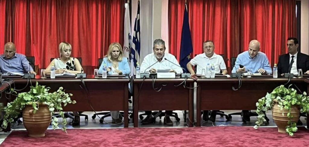 επιμελητήριο-πιερίας-έκτακτη-σύσκεψ-1346154